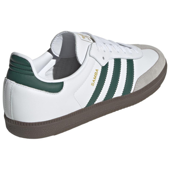 Adidas Samba OG